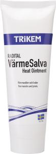 Trikem Värmesalva Radital 75ml