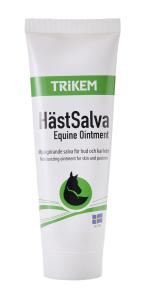 Trikem Hästsalva