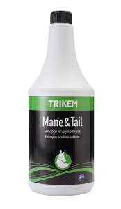 Trikem Mane&Tail 1000ml