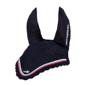 Ridhuva Schockemöhle Logo Mid.Blue Full