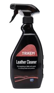 Trikem Leather Cleaner 500ml