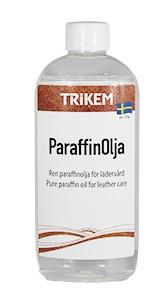 Trikem Paraffinolja 250ml