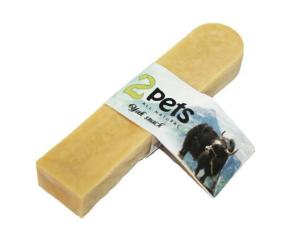 Tugg 2Pets YakSnack Proteinbar