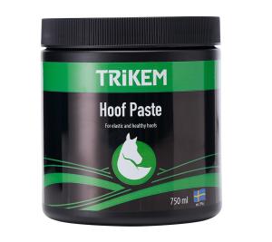 Trikem Hoof Paste 750ml
