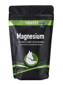 Trikem Magnesium