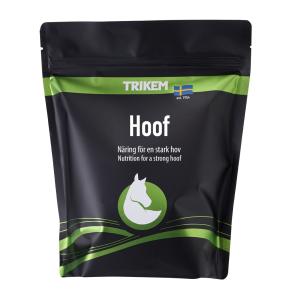 Trikem Hoof 1000g