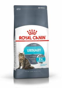 RC Urinary Care