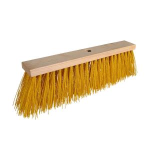 Farmarkvast Bjärnums 500mm