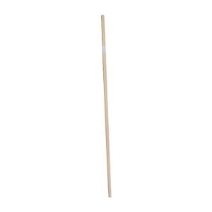 Träskaft 26/1800mm