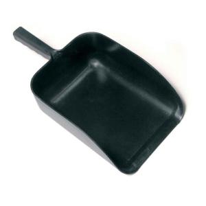 Foderskopa Plasto 2kg