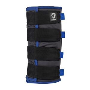 Kylbandage Blå Horka