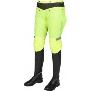 Regnbyxa Kort Rid Reflex