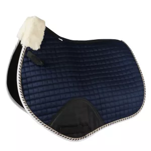 Schabrak Allr Horka ChicPro Blå