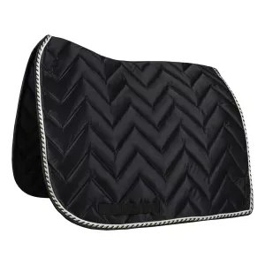 Schabrak Dr Horka Satin Svart