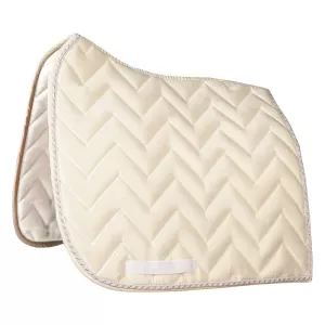 Schabrak Dr Horka Satin Vanilj