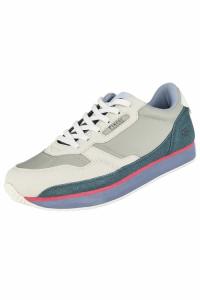 Sko Sneaker 1825 Athleisure Frosted Sage