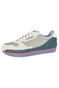 Sko Sneaker 1825 Athleisure Frosted Sage