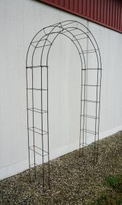 Rosenbåge Flyaboda 600mm