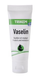 Trikem Vaselin 750ml
