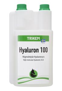 Trikem Hyaluron 100, 1000ml