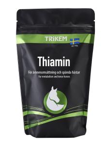 Trikem Thiamin 500g
