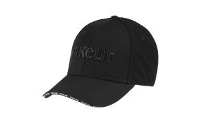 Keps Pikeur Mesh