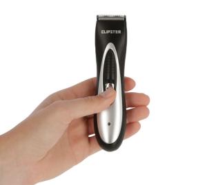 Saxskär Till CuttoX