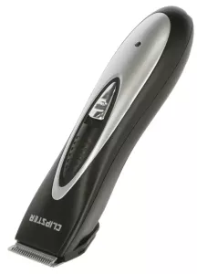 Klippmaskin CuttoX Batteri