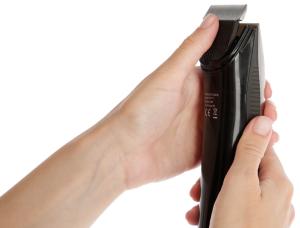 Saxskär Till Grumox