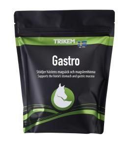 Trikem Gastro 1000g
