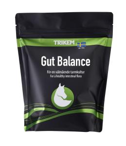 Trikem Gut Balance