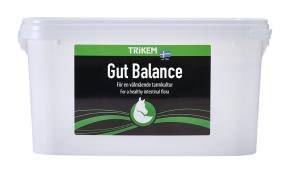 Trikem Gut Balance