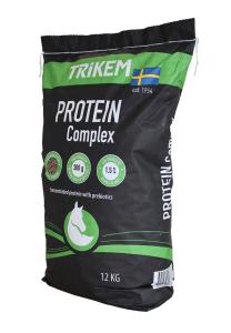 Trikem Protein Complex 12kg
