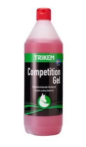 Trikem Competition Gel 1000ml