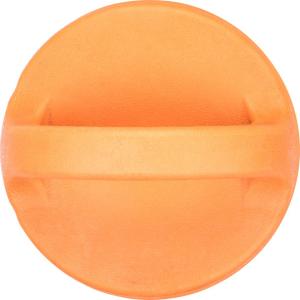 Hundleksak DOGGI Boll