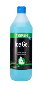 Trikem Ice Gel 1000 ml