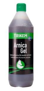 Trikem ArnicaGel 1000ml