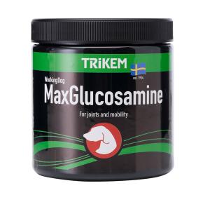 Trikem WorkingDog MaxGlucosamine+ 450g
