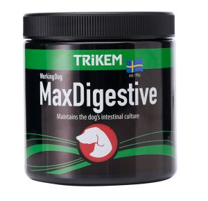 Trikem WorkingDog Digestive 600g