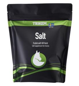 Trikem Salt 1500g