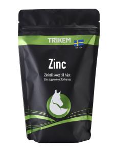 Trikem Zinc 500g