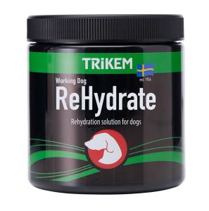Trikem WorkingDog ReHydrate 400g