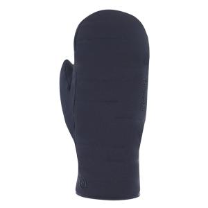Handske Tumvante Nagoya Roeckl Svart