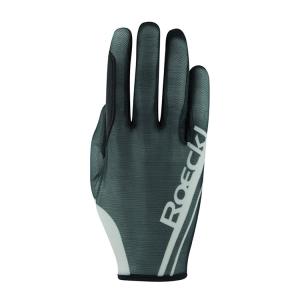 Ridhandske Moyo Roeckl Blackshadow
