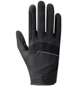 Ridhandske Manecaress Roeckl Svart