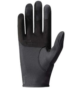 Ridhandske Manecaress Roeckl Svart
