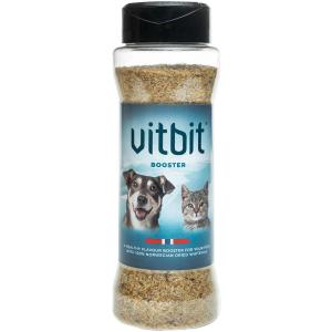 VitBit Booster/Smakförstärkare 80g