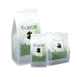 Elsior Exclusive Grazing Lamb