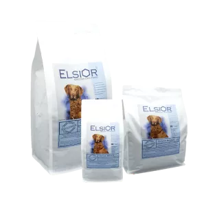 Elsior Exclusive Ocean Breeze