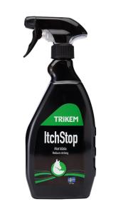 Trikem ItchStop 500 ml